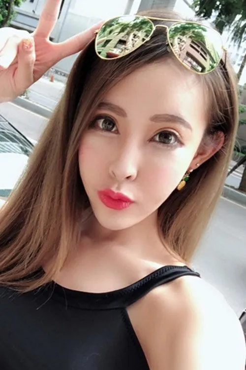 雾港追光 热播电视剧全集在线观看