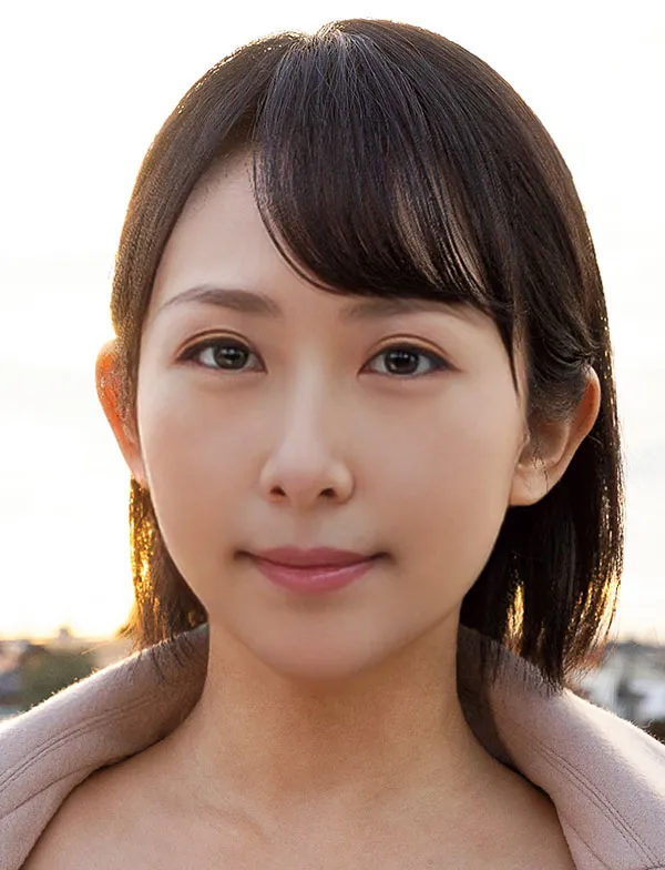 导演风格分析 长镜头