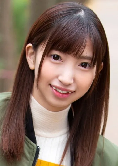 九月的琴弦 手机免费在线观看