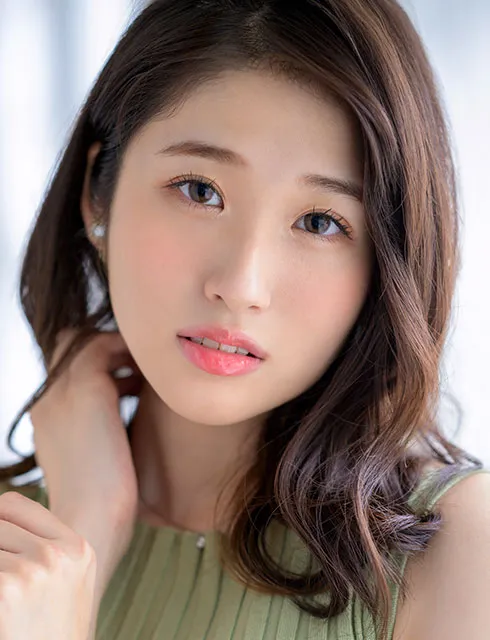十四岁的宇宙 青春成长动漫